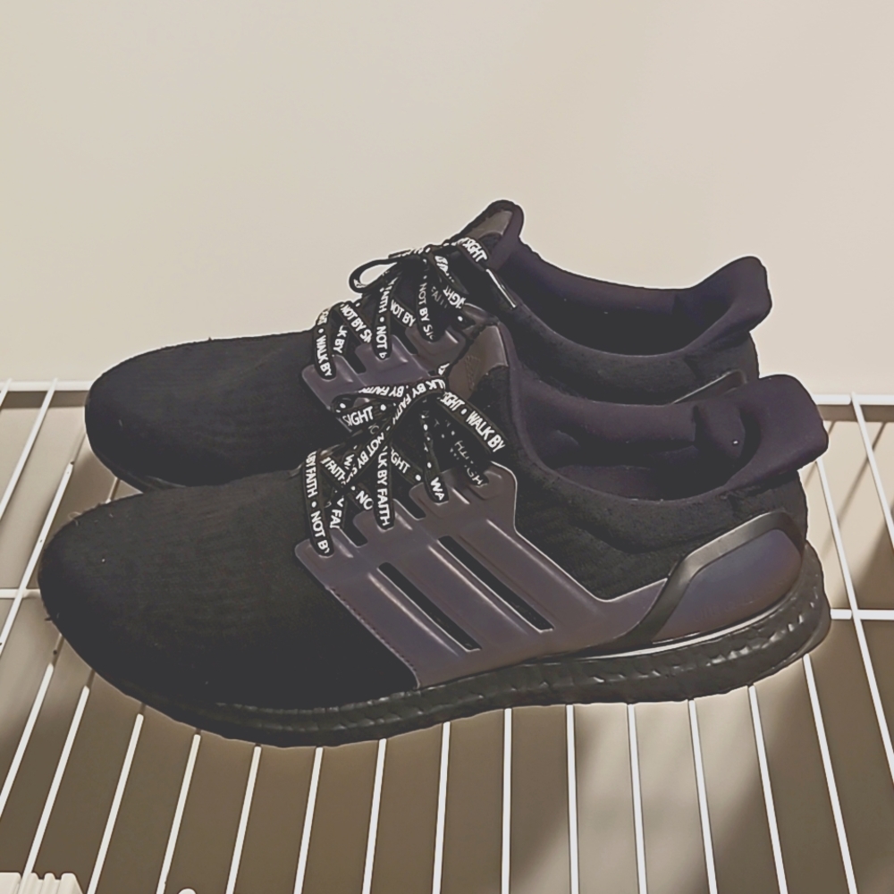 Adidas Xeno Ultraboost